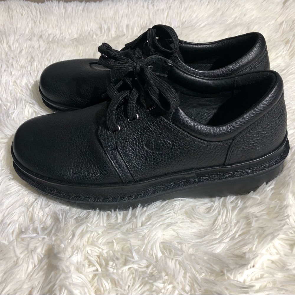 Propet Ortholite Diabetic Shoes, Size: 12 (X3E), NWOB!!
